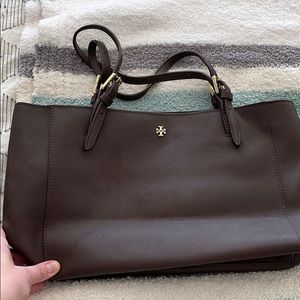 Tory Burch handbag